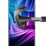 poco-x7-3mk-silky-matt-pro-liczba-sztuk-w-zestawie-1-szt