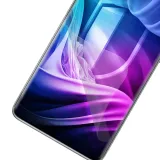 poco-x7-3mk-silky-matt-pro-dedykowany-model-xiaomi-poco-x7