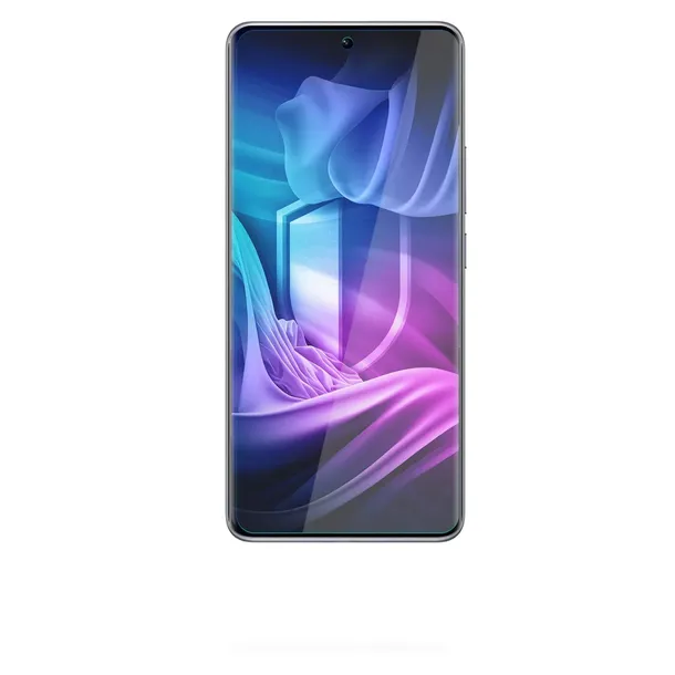 poco-x7-3mk-silky-matt-pro-stan-nowy-liczba-sztuk-w-zestawie-1-szt