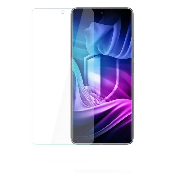 poco-x7-3mk-silky-matt-pro-stan-nowy-dedykowany-model-xiaomi-poco-x7