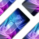 poco-x7-3mk-silky-matt-pro-liczba-sztuk-w-zestawie-1-szt-dedykowany-model-xiaomi-poco-x7