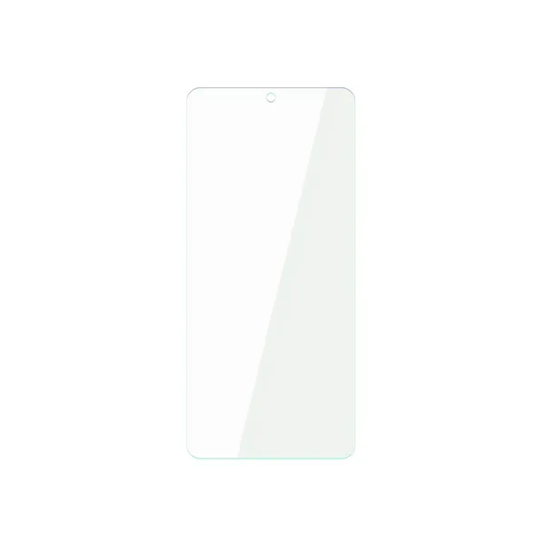 poco-x7-3mk-silky-matt-pro-dedykowany-model-xiaomi-poco-x7-stan-nowy