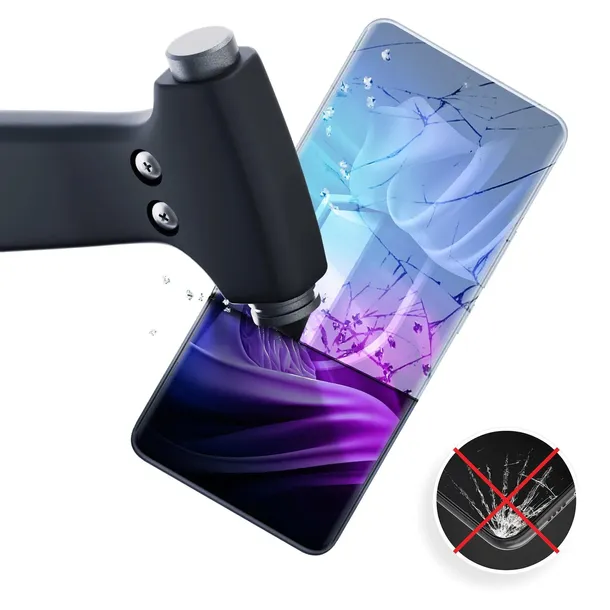 poco-x7-3mk-silky-matt-pro-stan-nowy-liczba-sztuk-w-zestawie-1-szt-dedykowany-model-xiaomi-poco-x7