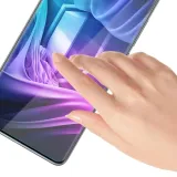 poco-x7-3mk-silky-matt-pro-stan-nowy-dedykowany-model-xiaomi-poco-x7-liczba-sztuk-w-zestawie-1-szt