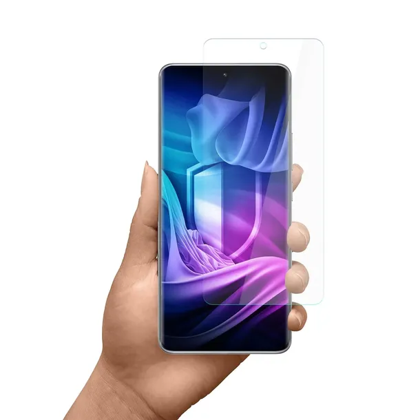 poco-x7-3mk-silky-matt-pro-liczba-sztuk-w-zestawie-1-szt-stan-nowy-dedykowany-model-xiaomi-poco-x7