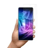 poco-x7-3mk-silky-matt-pro-liczba-sztuk-w-zestawie-1-szt-stan-nowy-dedykowany-model-xiaomi-poco-x7