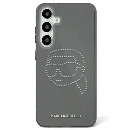etui-karl-lagerfeld-rhinestones-karl-head-logo-samsung-galaxy-s25-czarny
