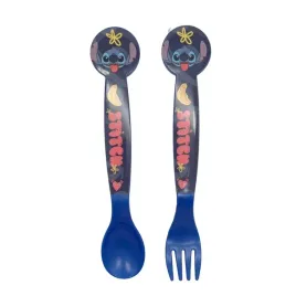 disney-stitch-zestaw-plastikowych-sztuccow-z-kolekcji-palms-lyzka-i-wide