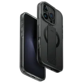 uniq-etui-heldro-max-iphone-16-pro-6-3-magclick-charging-czarny-vapour-s