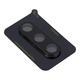 szklo-hartowane-5d-full-glue-do-aparatu-do-samsung-galaxy-s24-fe-czarny