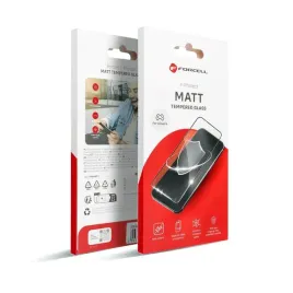 szklo-hartowane-forcell-matt-glass-do-iphone-x-xs-11-pro-czarny