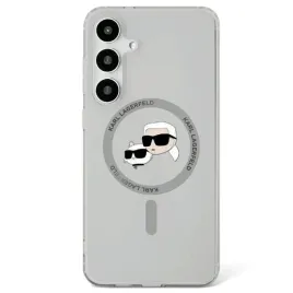 etui-karl-lagerfeld-button-karl-and-choupette-heads-printed-logo-magsafe-sams