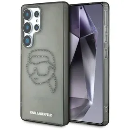 etui-karl-lagerfeld-rhinestones-karl-head-logo-samsung-galaxy-s25-ultra-cza