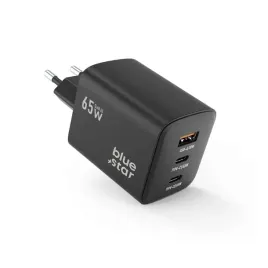 blue-star-ladowarka-sieciowa-gan-4a-65w-2-x-typ-c-usb-a-pd-qc4-0-vt-43-cz