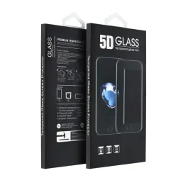 5d-full-glue-tempered-glass-do-xiaomi-redmi-note-14-4g-redmi-note-14-5g