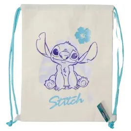 disney-stitch-plecak-worek-ze-sznurkami-30-x-40-cm