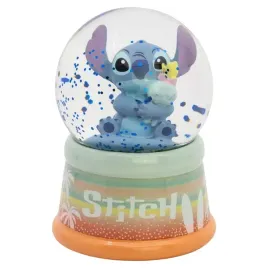 disney-stitch-szklana-kula-sniezna-w-pudelku-prezentowym