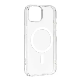 etui-puro-lite-mag-z-magsafe-na-iphone-15-przezroczyste