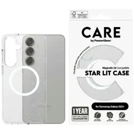 etui-care-by-panzerglass-flagship-urban-combat-starlight-white-qi-do-samsun