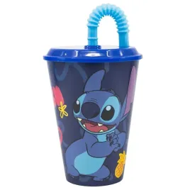 disney-stitch-kubek-ze-slomka-z-kolekcji-palms-430-ml