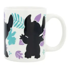 disney-stitch-kubek-ceramiczny-zmieniajacy-kolor-w-pudelku-prezentowym-z