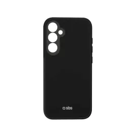 etui-sbs-d3o-full-active-case-na-samsung-galaxy-a35-czarne