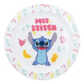 disney-stitch-talerzyk-do-mikrofali-z-kolekcji-palms