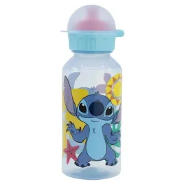 disney-stitch-bidon-z-tritanu-370-ml