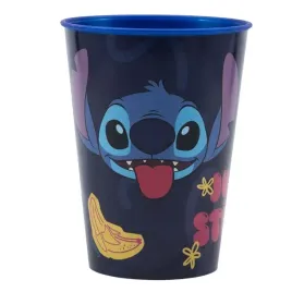 disney-stitch-kubek-z-kolekcji-palms-260-ml