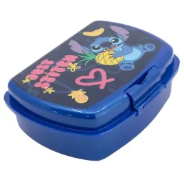 disney-stitch-sniadaniowka-lunchbox-z-kolekcji-palms
