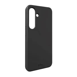 etui-silikonowe-puro-icon-mag-z-magsafe-do-samsung-galaxy-s25-czarne