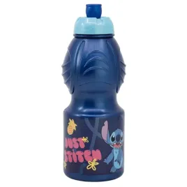 disney-stitch-bidon-sportowy-z-kolekcji-palms-400-ml