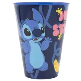 disney-stitch-kubek-z-kolekcji-palms-430-ml