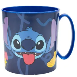 disney-stitch-kubek-do-mikrofali-z-kolekcji-palms-390-ml