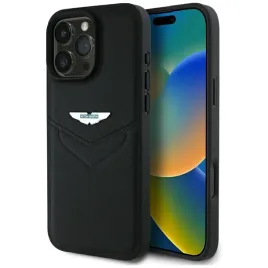 etui-aston-martin-hc-leather-victory-design-do-iphone-16-pro-czarny