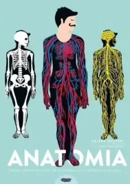 anatomia-obraz-ludzkiego-ciala-helene-druvert