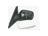 lusterko-prawe-mazda-3-i-03-09-stan-nowy