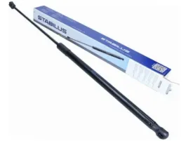 silownik-sprezyna-maski-stabilus-241421