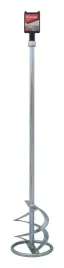 makita-d-73514-mieszadlo-materialow-lepkich-m14-120x600mm