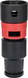 bosch-adapter-zlaczka-odkurzacza-35mm