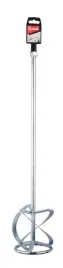 makita-d-73520-mieszadlo-szybkoschnacych-m14-120x600mm