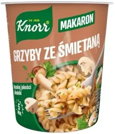 knorr-danie-w-kubku-makaron-grzybowy-grzyby-ze-smietana-59g