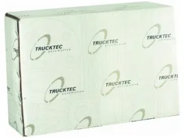 lancuch-rozrzadu-mercedes-slk-r172-1-8