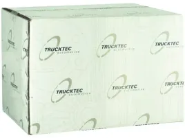 modul-kolektora-ssacego-bmw-1-f20-2-0-f21-2-0-5-f10-2-0-f11-2-0-f07-2-0