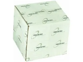 termostat-mercedes-klasa-e-s210-2-1-2-7-w210-2-1-2-7-klasa-s-w220-3-2