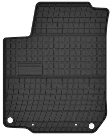 dywanik-gumowy-kierowcy-do-vw-golf-4-iv-98-05-mocowania
