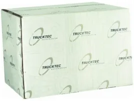 przewod-odmy-mercedes-sprinter-2t-2-3-3t-2-3-4t-2-3-vito-w638-2-3