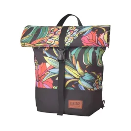 sakwa-torba-rowerowa-plecak-damska-handy-czarny-anans-400-001