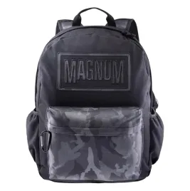 plecak-magnum-corps