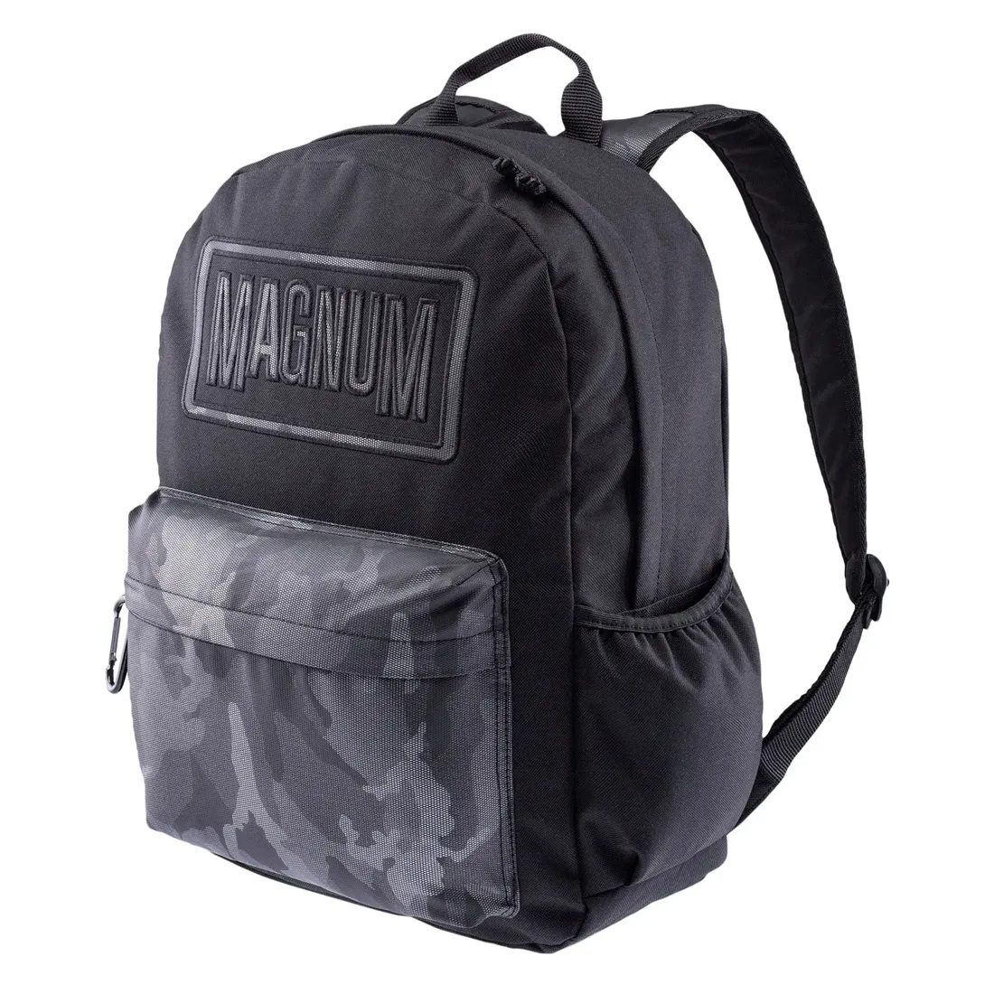 plecak-magnum-corps